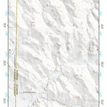 47106SE Page 83 Jordan Topo Preview 1