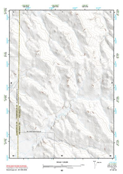47106SE Page 83 Jordan Topo Preview 1