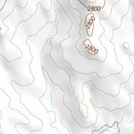 47106SE Page 83 Jordan Topo Preview 2