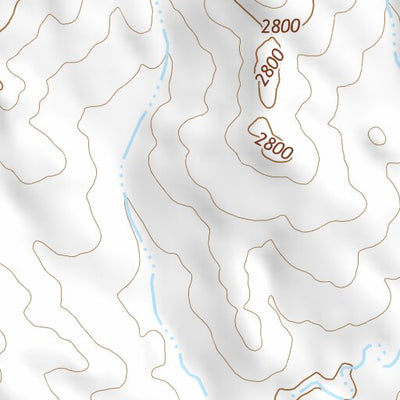 47106SE Page 83 Jordan Topo Preview 2