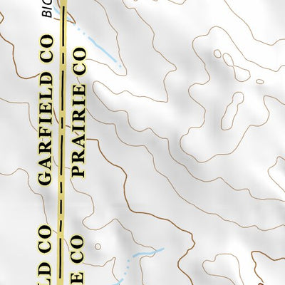 47106SE Page 83 Jordan Topo Preview 3