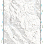 47106SE Page 84 Jordan Topo Preview 1