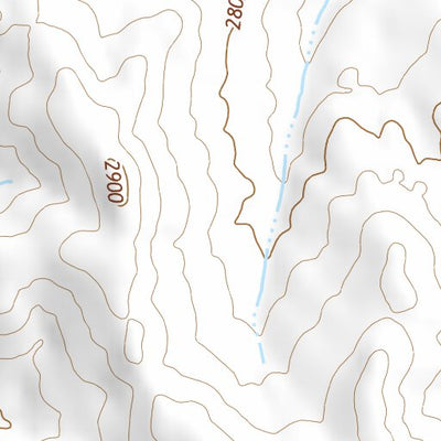 47106SE Page 84 Jordan Topo Preview 2