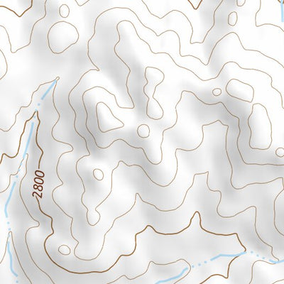 47106SE Page 84 Jordan Topo Preview 3