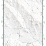 47106SE Page 85 Jordan Topo Preview 1