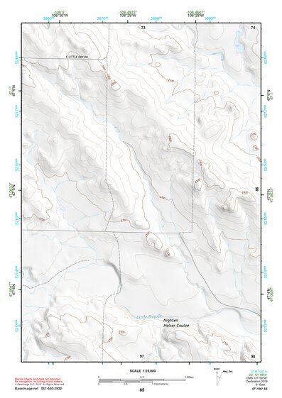 47106SE Page 85 Jordan Topo Preview 1