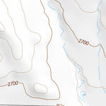 47106SE Page 85 Jordan Topo Preview 2