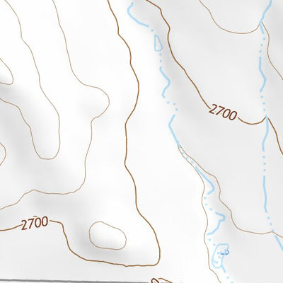 47106SE Page 85 Jordan Topo Preview 2