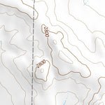 47106SE Page 85 Jordan Topo Preview 3