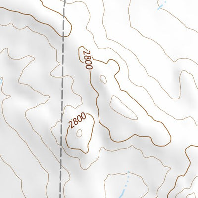 47106SE Page 85 Jordan Topo Preview 3