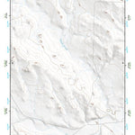 47106SE Page 86 Jordan Topo Preview 1