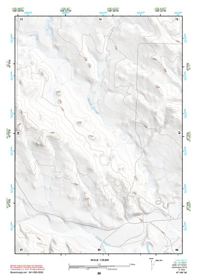 47106SE Page 86 Jordan Topo Preview 1