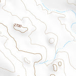 47106SE Page 86 Jordan Topo Preview 2