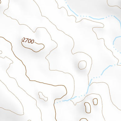 47106SE Page 86 Jordan Topo Preview 2