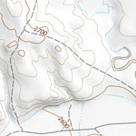 47106SE Page 86 Jordan Topo Preview 3