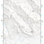 47106SE Page 87 Jordan Topo Preview 1