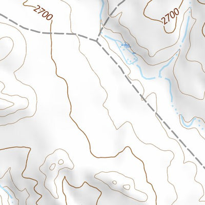 47106SE Page 87 Jordan Topo Preview 2