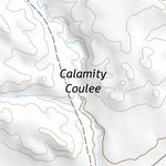 47106SE Page 87 Jordan Topo Preview 3