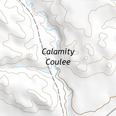 47106SE Page 87 Jordan Topo Preview 3