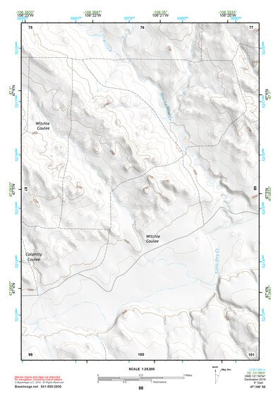 47106SE Page 88 Jordan Topo Preview 1