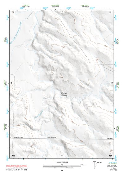 47106SE Page 91 Jordan Topo Preview 1