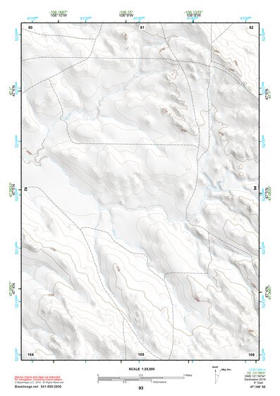 47106SE Page 93 Jordan Topo Preview 1