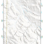 47106SE Page 95 Jordan Topo Preview 1