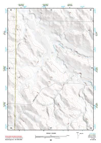 47106SE Page 95 Jordan Topo Preview 1