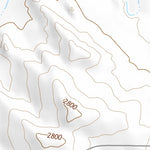 47106SE Page 95 Jordan Topo Preview 2