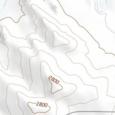 47106SE Page 95 Jordan Topo Preview 2