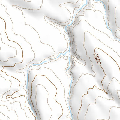 47106SE Page 95 Jordan Topo Preview 3