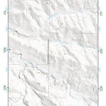 47106SE Page 96 Jordan Topo Preview 1