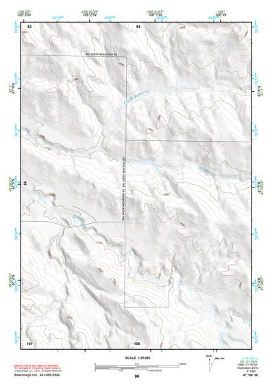 47106SE Page 96 Jordan Topo Preview 1