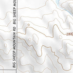 47106SE Page 96 Jordan Topo Preview 2