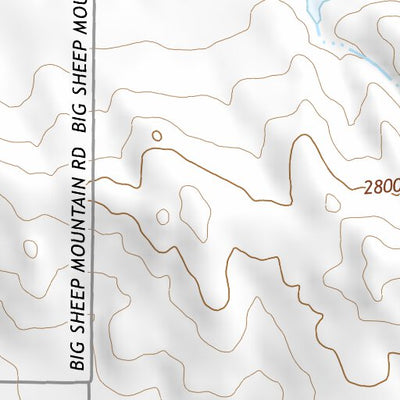 47106SE Page 96 Jordan Topo Preview 2