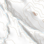 47106SE Page 96 Jordan Topo Preview 3