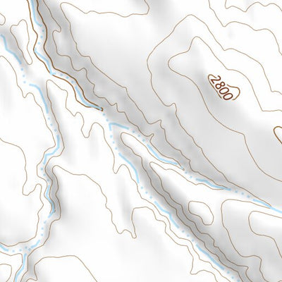 47106SE Page 96 Jordan Topo Preview 3