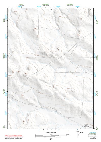 47106SE Page 97 Jordan Topo Preview 1