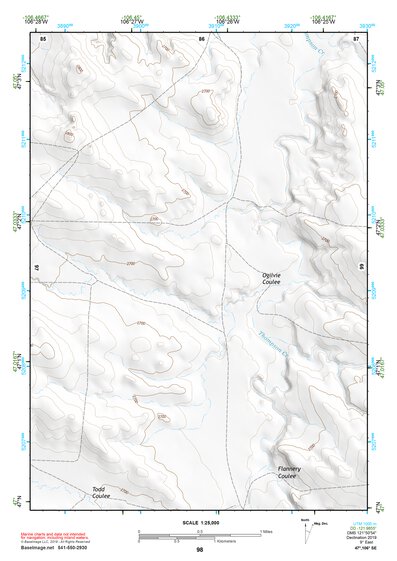 47106SE Page 98 Jordan Topo Preview 1