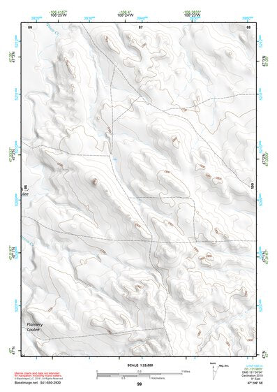 47106SE Page 99 Jordan Topo Preview 1