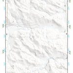 47106SE Page 101 Jordan Topo Preview 1