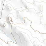 47106SE Page 101 Jordan Topo Preview 2