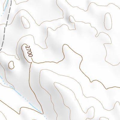 47106SE Page 101 Jordan Topo Preview 2