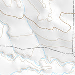 47106SE Page 101 Jordan Topo Preview 3