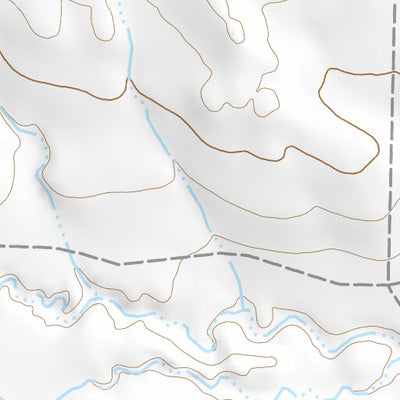 47106SE Page 101 Jordan Topo Preview 3