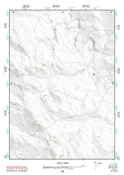47106SE Page 103 Jordan Topo Preview 1