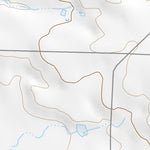 47107NE Page 1 Fort Peck Lake West Topo Preview 2