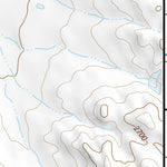 47107NE Page 1 Fort Peck Lake West Topo Preview 3