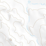 47107NE Page 4 Fort Peck Lake West Topo Preview 2