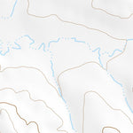 47107NE Page 5 Fort Peck Lake West Topo Preview 2
